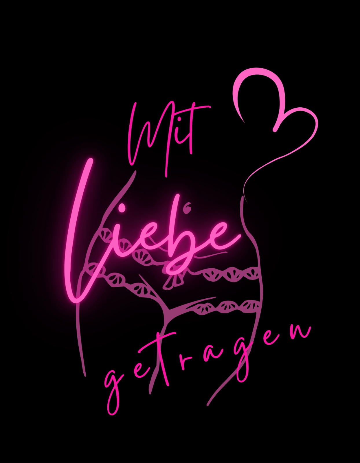 Zur Startseite gehen